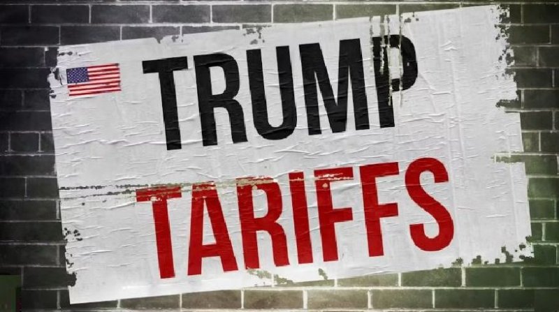  Trump's new tariff policy and its potential impact on Azerbaijan’s economy 
