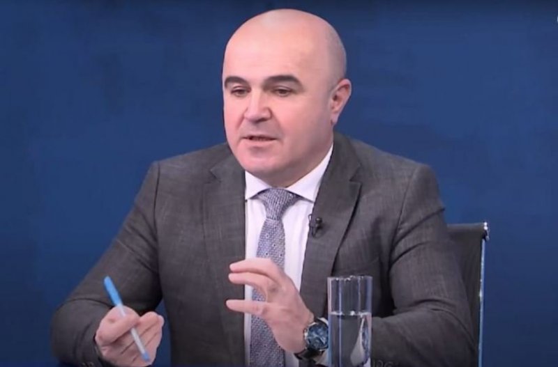 2025/04/captu-1743868794.jpg + Trump's new tariff policy and its potential impact on Azerbaijan’s economy News about - Trump's new tariff policy and its potential impact on Azerbaijan’s economy