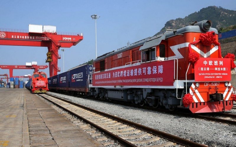 2025/04/scree-1745412996.jpg + Baku and Beijing mark a new era in bilateral ties with strategic partnership agreement News about - Baku and Beijing mark a new era in bilateral ties with strategic partnership agreement