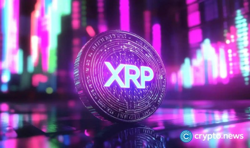 XRP price could explode by 55% if this happens 