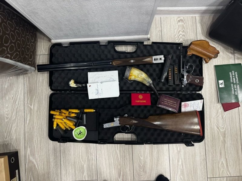 2025/04/downl-3488406524.jpg + Kyrgyzstan prevents coup attempt (Photo) News about - Kyrgyzstan prevents coup attempt (Photo)