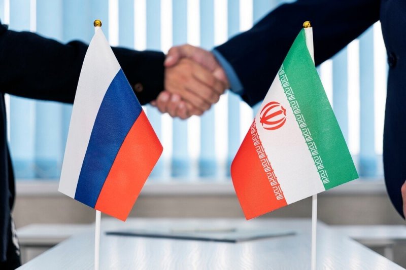 News about -  From the Caspian to the Gulf: Azerbaijan powers a new Eurasian energy axis 