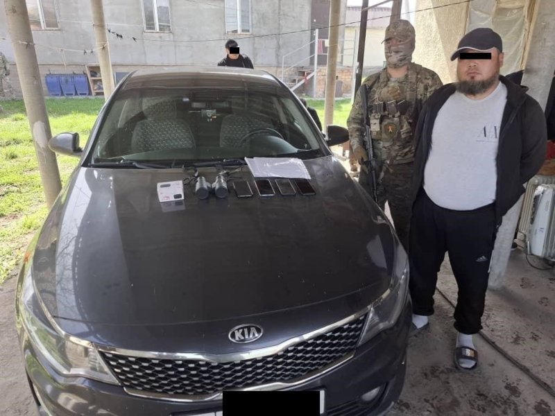 2025/04/downl-3488406524.jpg + Kyrgyzstan prevents coup attempt (Photo) News about - Kyrgyzstan prevents coup attempt (Photo)