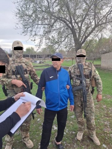 2025/04/downl-3488406524.jpg + Kyrgyzstan prevents coup attempt (Photo) News about - Kyrgyzstan prevents coup attempt (Photo)