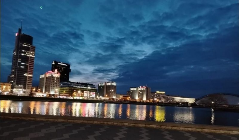 2025/04/111-1745174123.jpg + Minsk: A capital where past and future walk side by side - PHOTO News about - Minsk: A capital where past and future walk side by side - PHOTO