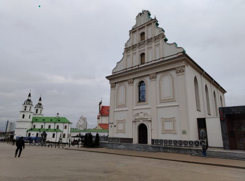 2025/04/111-1745174123.jpg + Minsk: A capital where past and future walk side by side - PHOTO News about - Minsk: A capital where past and future walk side by side - PHOTO