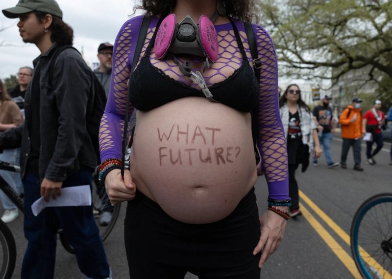 2025/04/ezgif-1743954638.jpg + Global Hands-Off protests rally against Donald Trump SEE PHOTOS News about - Global Hands-Off protests rally against Donald Trump SEE PHOTOS