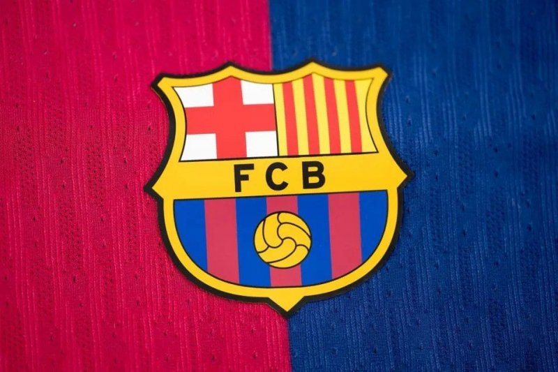 Barcelona on fifth best unbeaten run in its history 