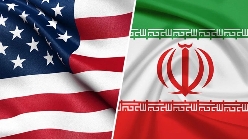 Iranian Deputy FM: Iran-US talks to be held wednesday with mediators 