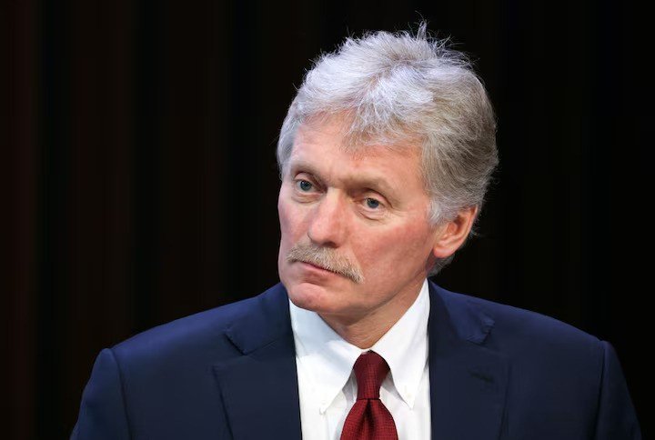 Peskov: Putin did not give the order to extend the Easter truce