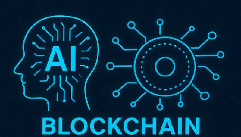 AI and Blockchain integration in 2025: Top crypto presales to buy now like SUBBD and BTC Bull set to disrupt the market