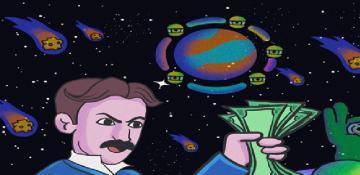 As Stablecoins go mainstream, these emerging crypto presales are turning heads