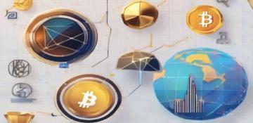 Best crypto to buy now for long-term gains: Projects with real utility in 2025