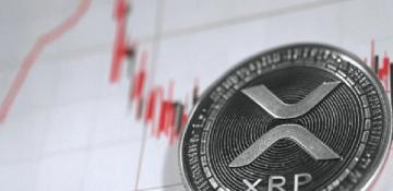 XRP set to explode as SEC lawsuit fades – but these new Crypto presales could 100x and outperform Ripple in 2025