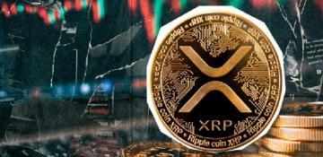 XRP plunges 14%, Cardano slides 12% – Is the smart money moving into Solaxy, BTCBULL, and other best Crypto presales?