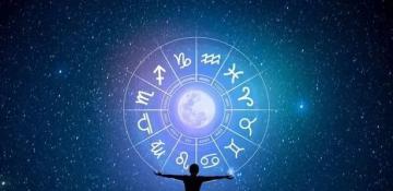 Weekly horoscope for April 20-26, 2025