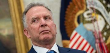 US signals willingness to compromise before Iran nuclear talks: Report 