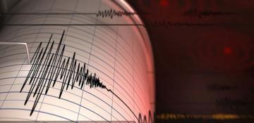 5.3 magnitude quake strikes Pakistan, tremors felt in North India 
