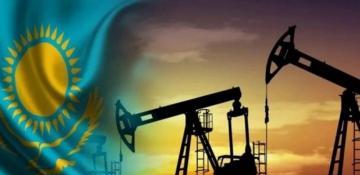  Who’s pressuring Kazakhstan through the Caspian Pipeline Consortium – and Why? 