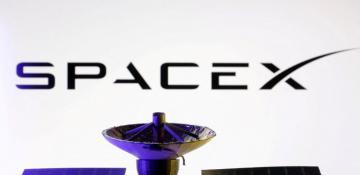 SpaceX plans to set up Starlink hub with multiple ground stations in Vietnam