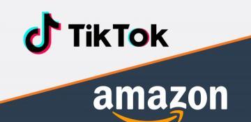 Amazon makes bid to acquire TikTok ahead of US deadline
