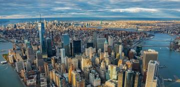 Majority of Americans believe Trump’s tariffs will harm national economy, poll shows