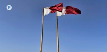 Qatar denies false reports on Hamas-Israel mediation 