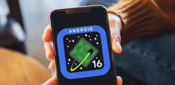 Google rolls out Android 16 Beta 3.2 with key fixes for battery and haptic feedback