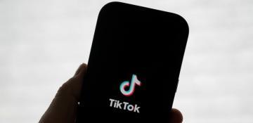 Trump considers plan to avoid TikTok ban as deadline approaches 