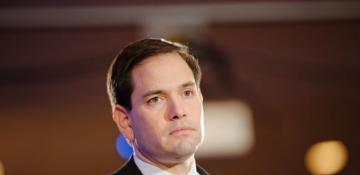 Rubio says he's unaware of proposal to resume US-Russia flights 