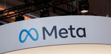 Meta eyes nearly $1 billion data center project in Wisconsin