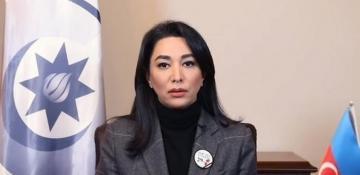 Azerbaijan’s ombudsperson urges global action as Armenian landmine terror continues