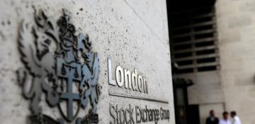 FTSE 100 dips to one-year low amid growing recession fears