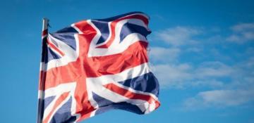 UK expresses regret over landmine incidents in Azerbaijan