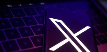 Musk's X set to implement stricter rules on parody accounts