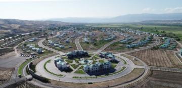 Azerbaijan's liberated regions see economic growth with over 2,500 jobs created in 2024