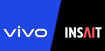 Chinese smartphone maker to fund AI research in Bulgaria: INSAIT 