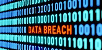 Global data breaches lead to nearly $4.5 million in average losses