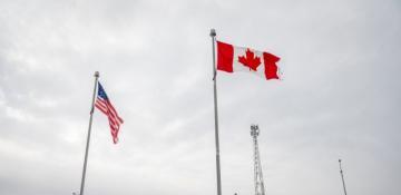 Canada challenges US auto tariffs at WTO