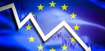 UBS cuts Eurozone GDP growth forecasts for 2025 and 2026