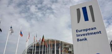 European Investment Bank commits to supporting Azerbaijan’s green economy transition