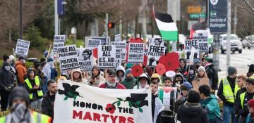 US to vet visa applicants' social media for 