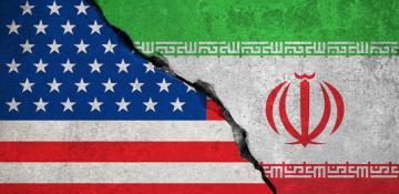  Iran–U.S.: Negotiations or war? 