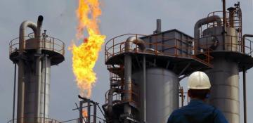  Türkiye–Bulgaria gas corridor opens door to alternatives, not more Russian supplies 