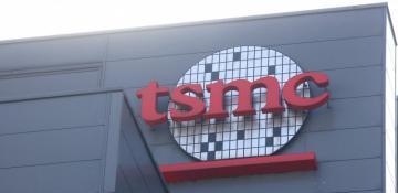 TSMC beats Q1 revenue forecasts on surge in AI demand