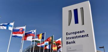 European Investment Bank interested in backing Azerbaijan's green projects