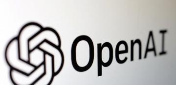 OpenAI set to launch new AI models, including revamped GPT-4.1 