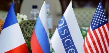  OSCE Minsk Group is gone, but Armenia still stalls peace – INTERVIEW 