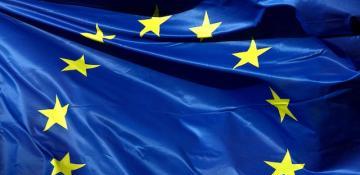 EU ministers positive on defence fund to ease debt concerns 