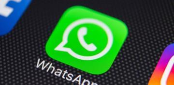 WhatsApp down: Users report issues with app functionality
